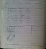 13. Errol Rosenberg - LogBook6